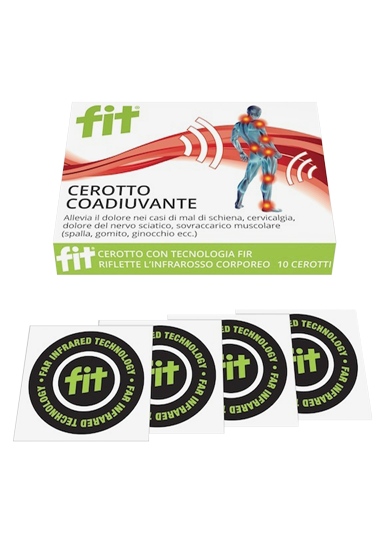 UNIVERSALE 10 PZ