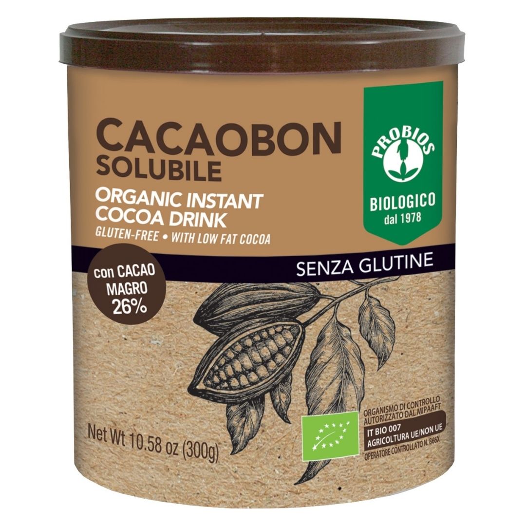 CACAOBON