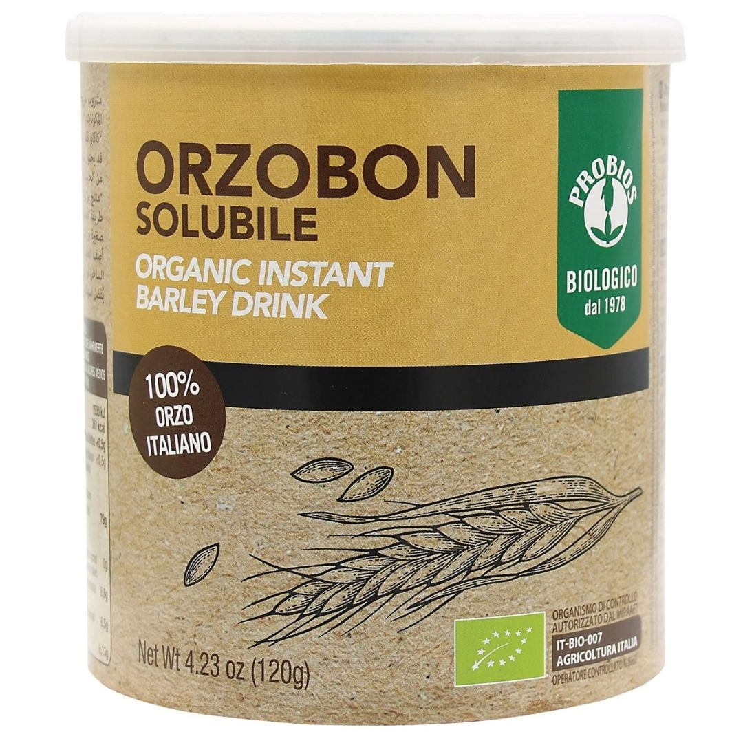 ORZOBON