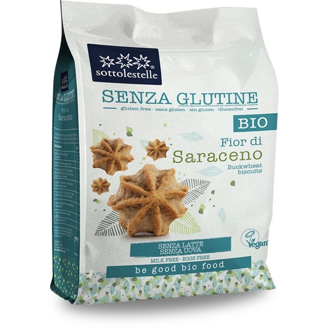 FIOR DI SARACENO