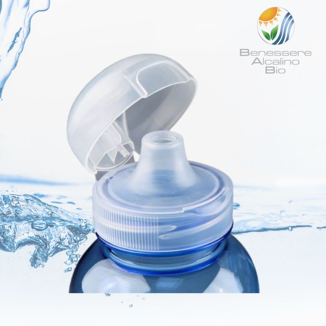 TAPPO FLIP TOP