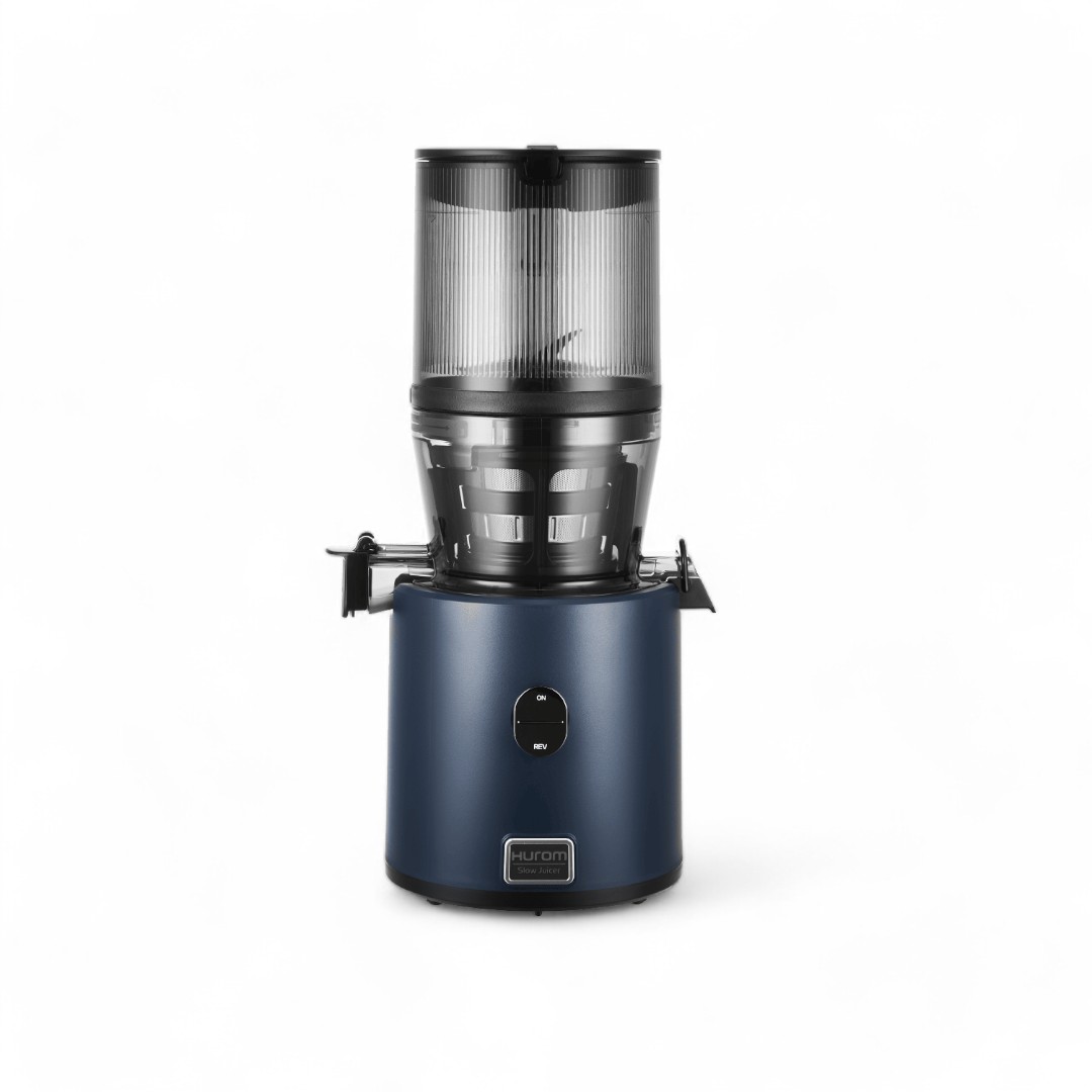 ESTRATTORE H-330P