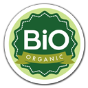 Bio