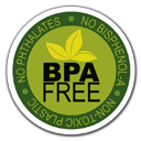 BPA Free