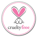 Cruelty Free