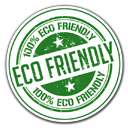 Eco Friendly