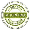 Gluten Free