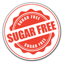 Sugar Free